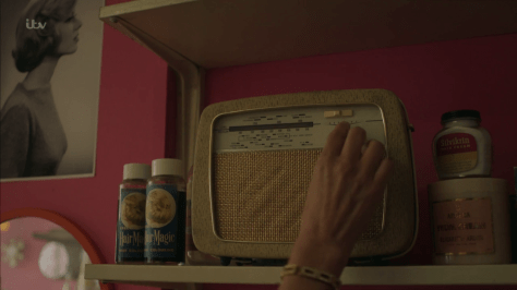 endeavour_s05e04_bornunicorn (2)