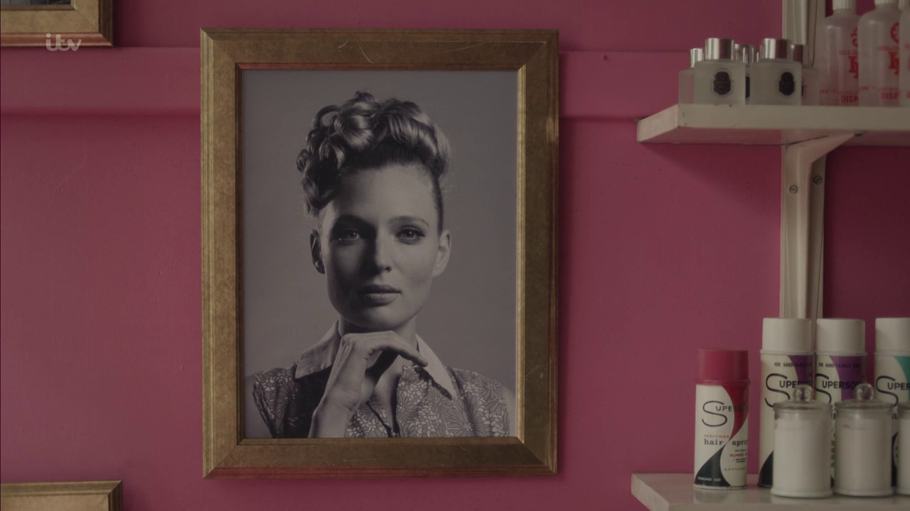 endeavour_s05e04_bornunicorn (3)