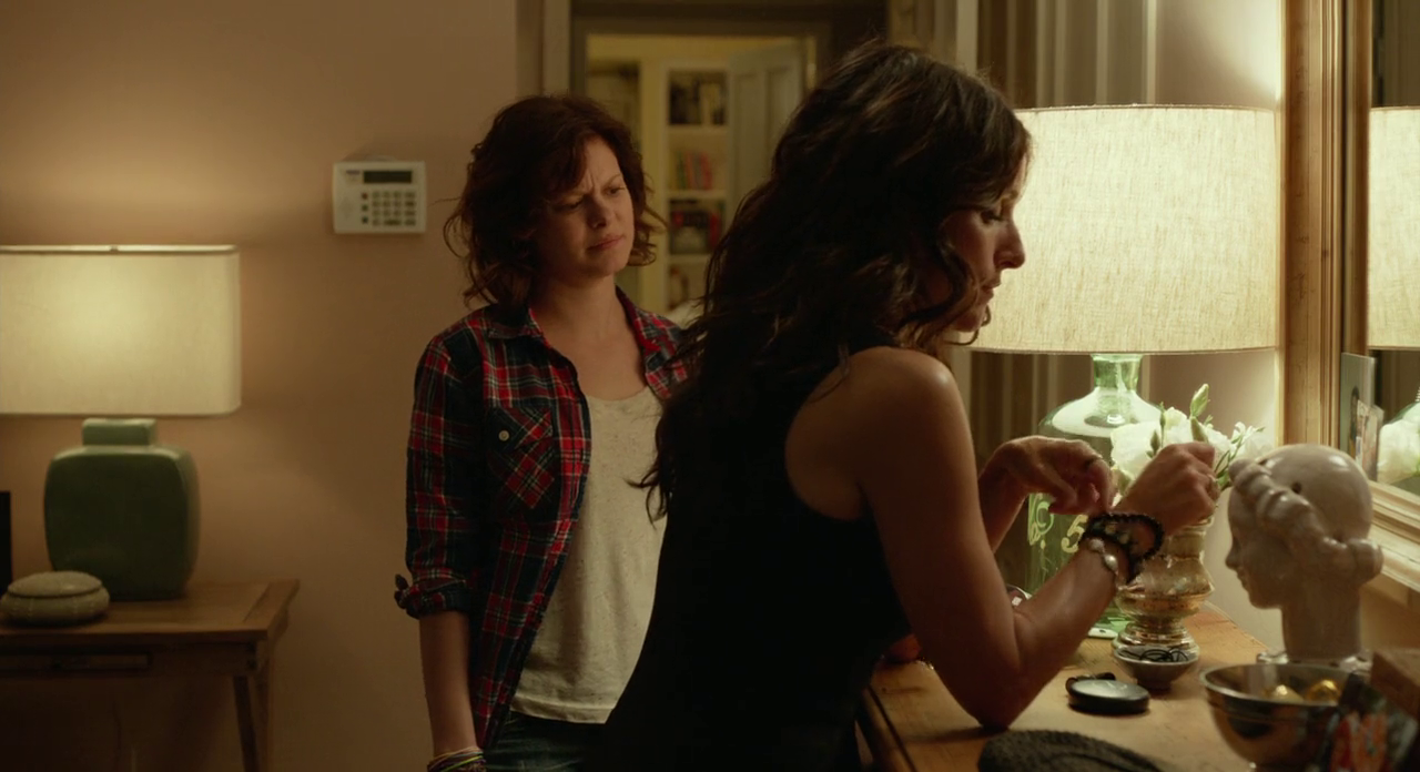 enoughsaid_bornunicorn (1)