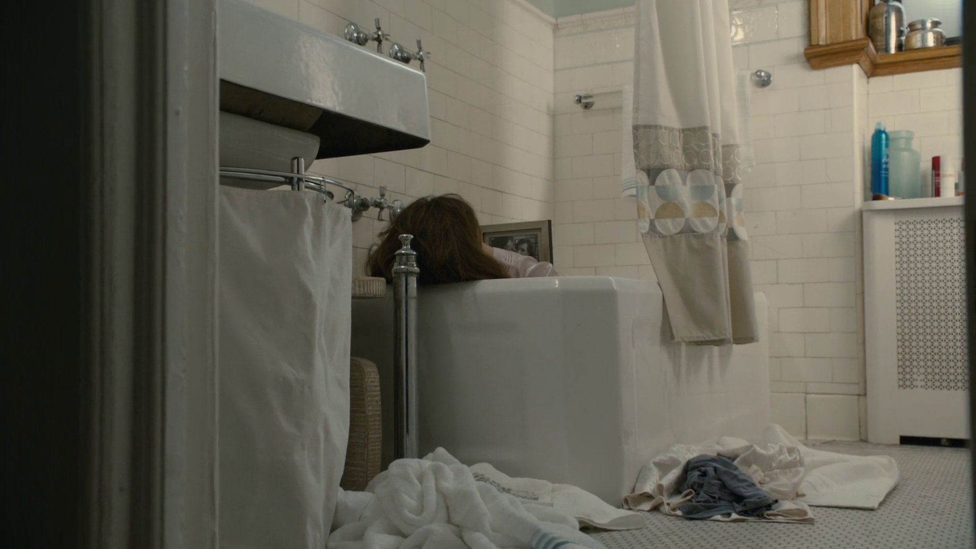 girlmostlikely_bornunicorn (1)