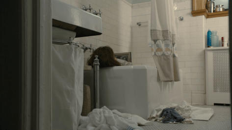 girlmostlikely_bornunicorn (1)