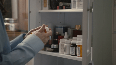 girlmostlikely_bornunicorn (2)