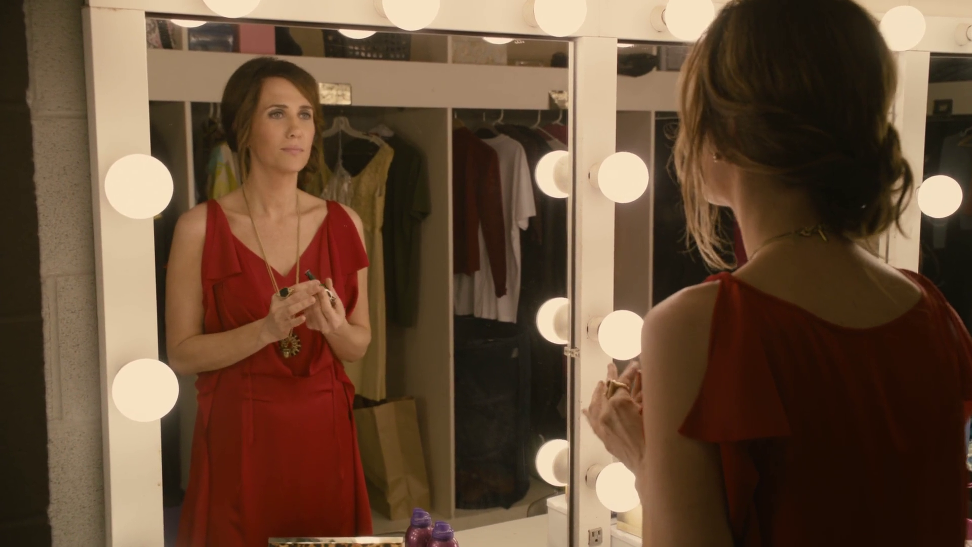 girlmostlikely_bornunicorn (4)