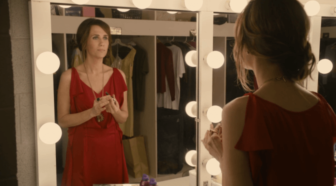 Girl Most Likely (2012)