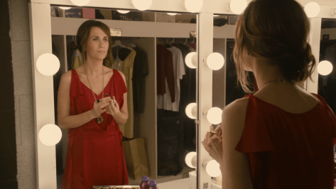 girlmostlikely_bornunicorn (4)