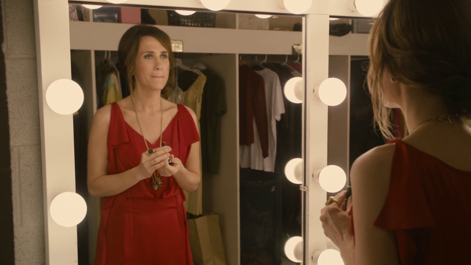 girlmostlikely_bornunicorn (5)