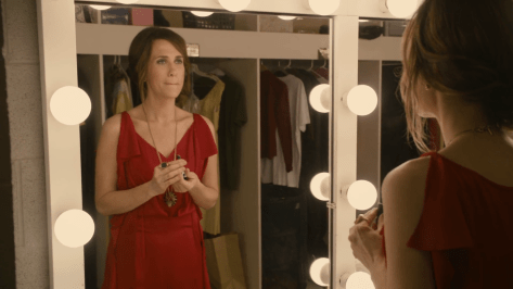 girlmostlikely_bornunicorn (5)