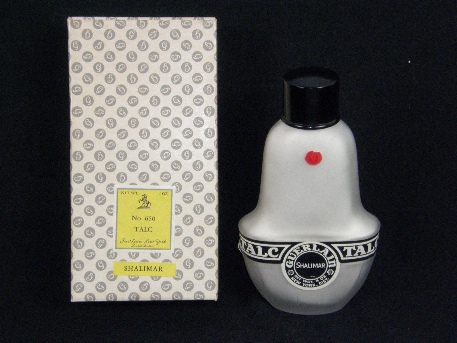 guerlaintalc_bornunicorn