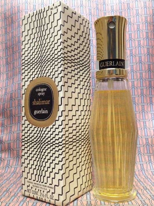 guerlainvintagecolognenaturalspray_bornunicorn