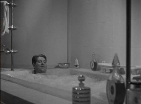 gueuledamour_bornunicorn