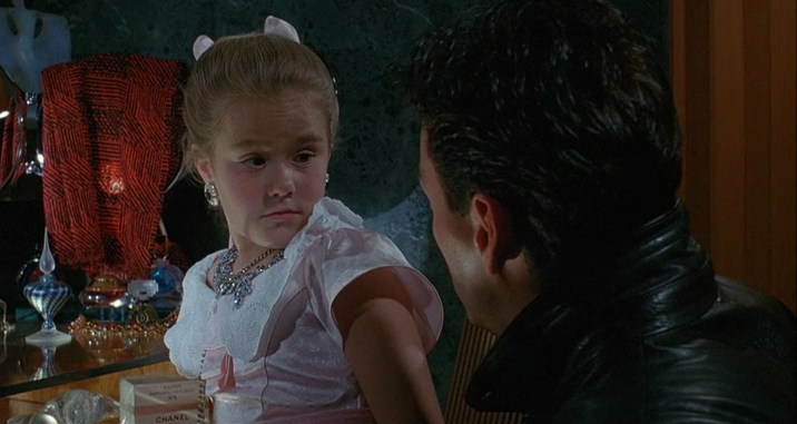 lessthanzero_bornunicorn