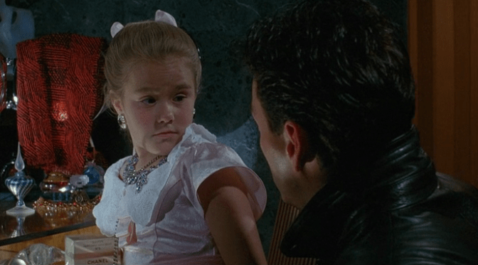 Less Than Zero (1987)