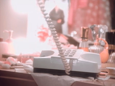 materialgirl_bornunicorn