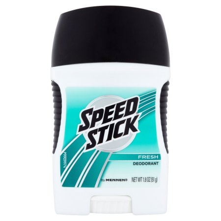 speedstickdeodorant_bornunicorn