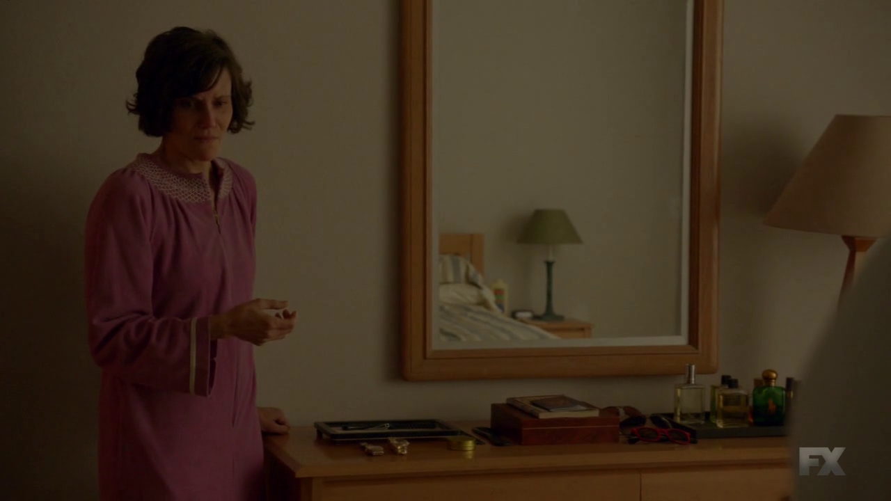 americancrimestory_s02e08_bornunicorn (2)