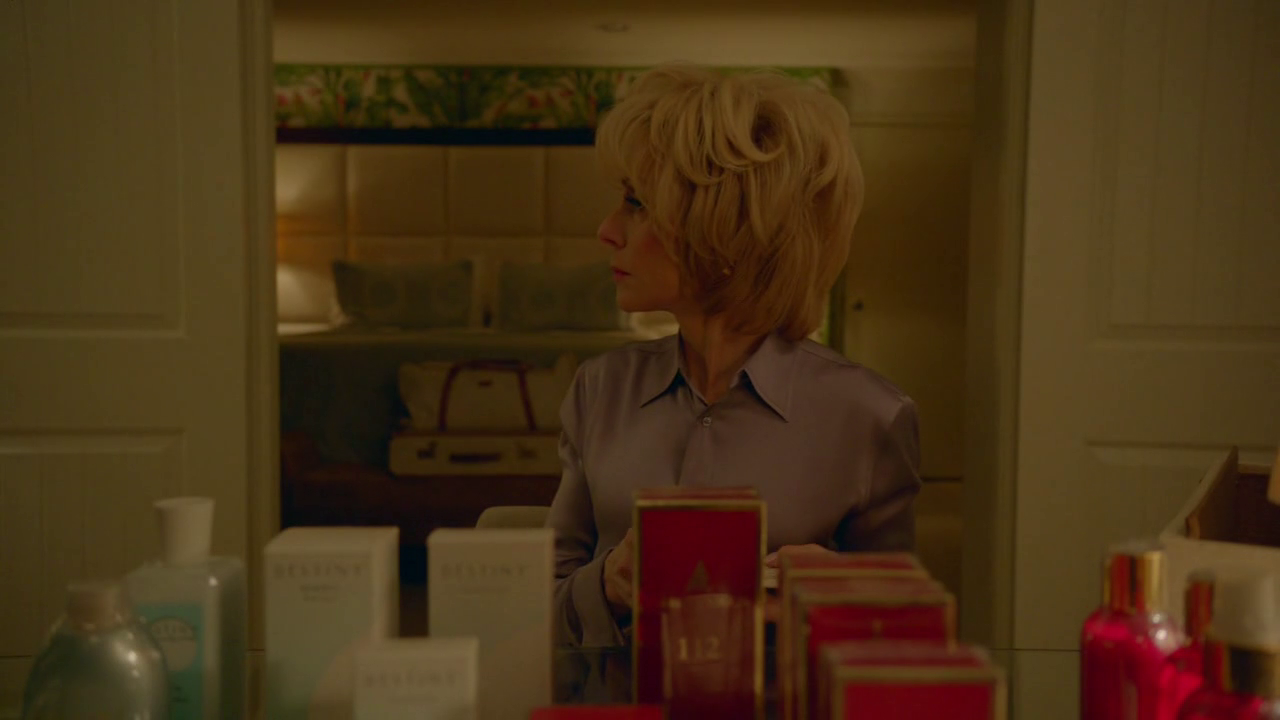 americancrimestory_s02e09_bornunicorn (1)