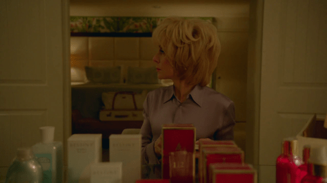 americancrimestory_s02e09_bornunicorn (1)