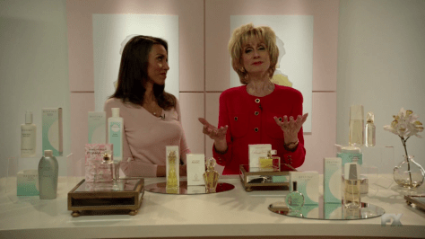 americancrimestory_s02e09_bornunicorn (4)