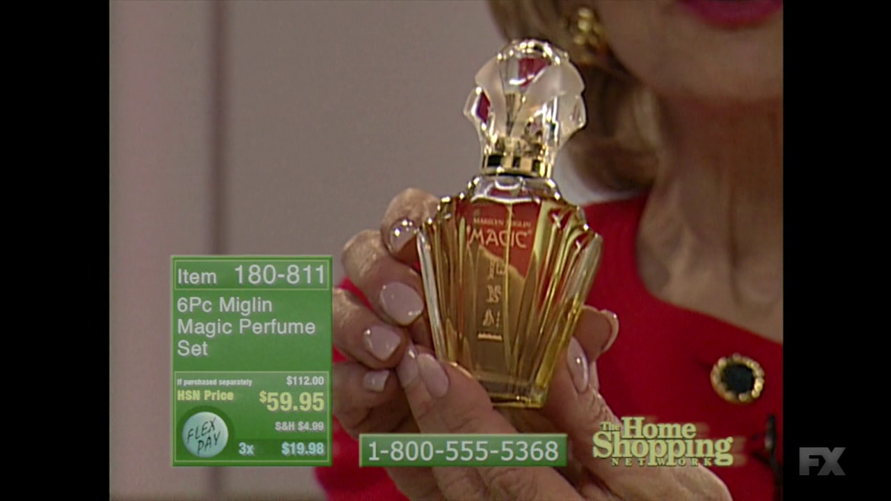 americancrimestory_s02e09_bornunicorn (5)