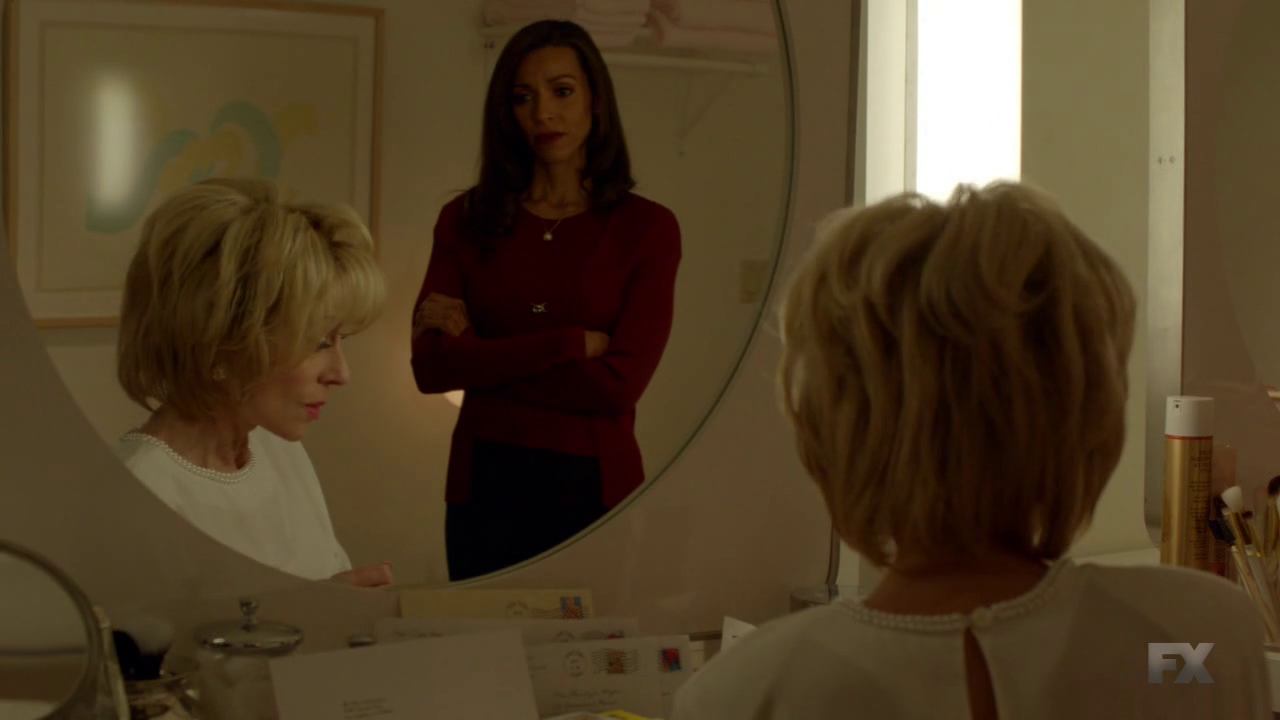 americancrimestory_s02e09_bornunicorn (8)