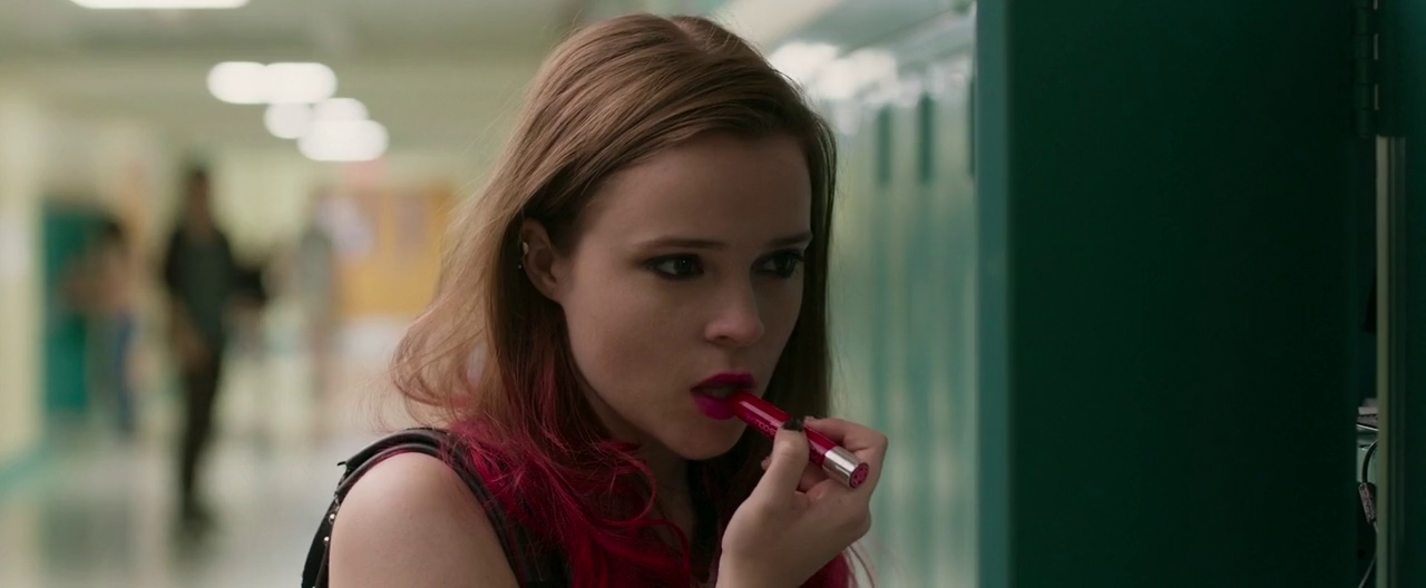 blame_bornunicorn (1)