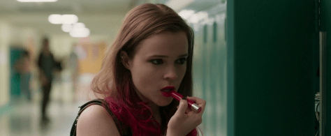 blame_bornunicorn (1)