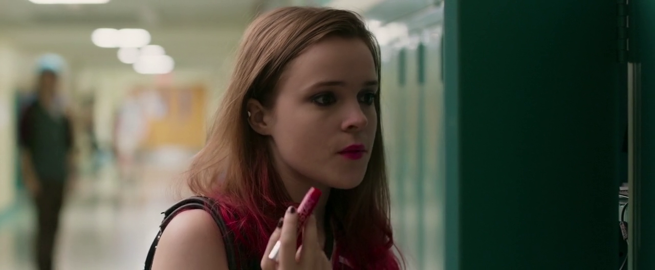 blame_bornunicorn (2)