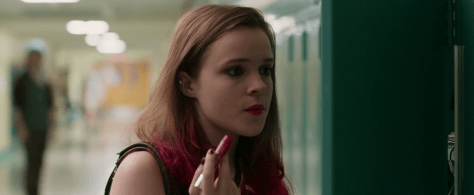 blame_bornunicorn (2)