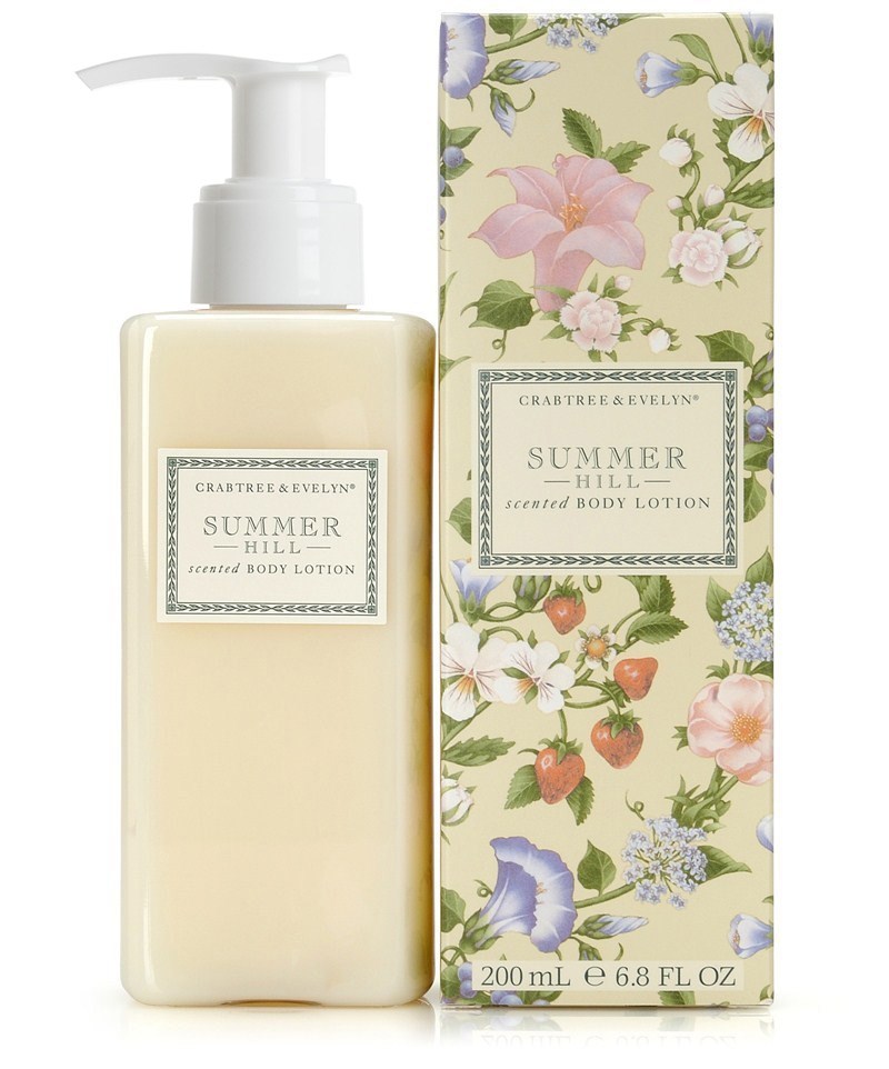 crabtreeandevelyn_summerhilllotion_bornunicorn