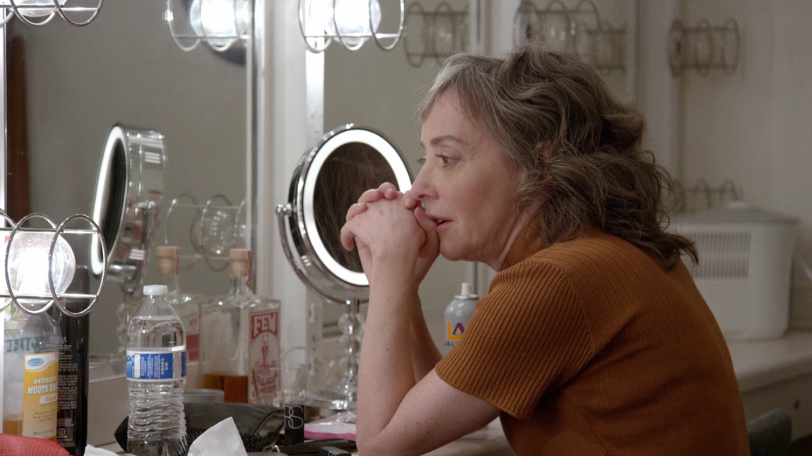 easy_s01e07_bornunicorn