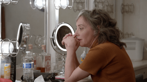 easy_s01e07_bornunicorn