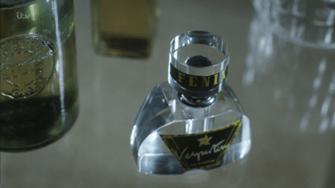 endeavourS05E05_bornunicorn