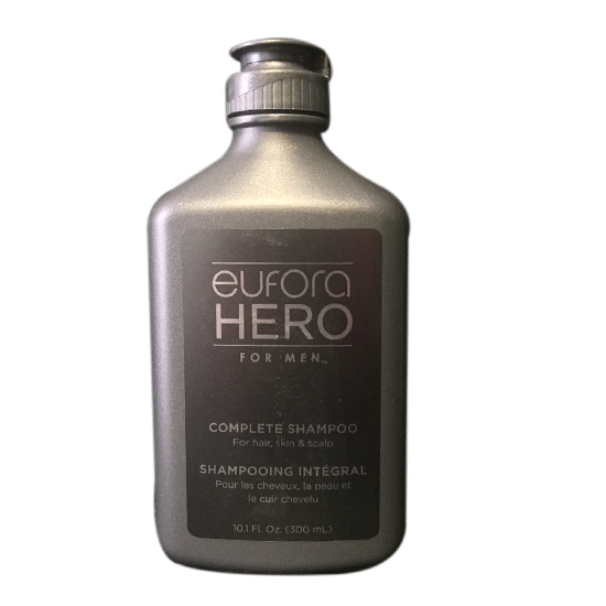 euforaherocompleteshampoo_bornunicorn