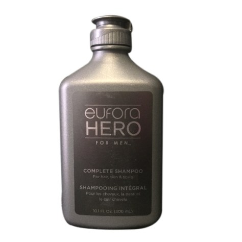 euforaherocompleteshampoo_bornunicorn