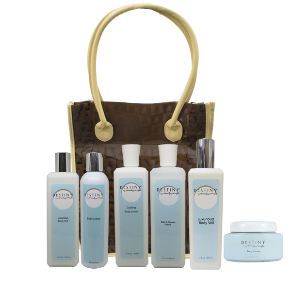 granted_wishes__76175.1517284670