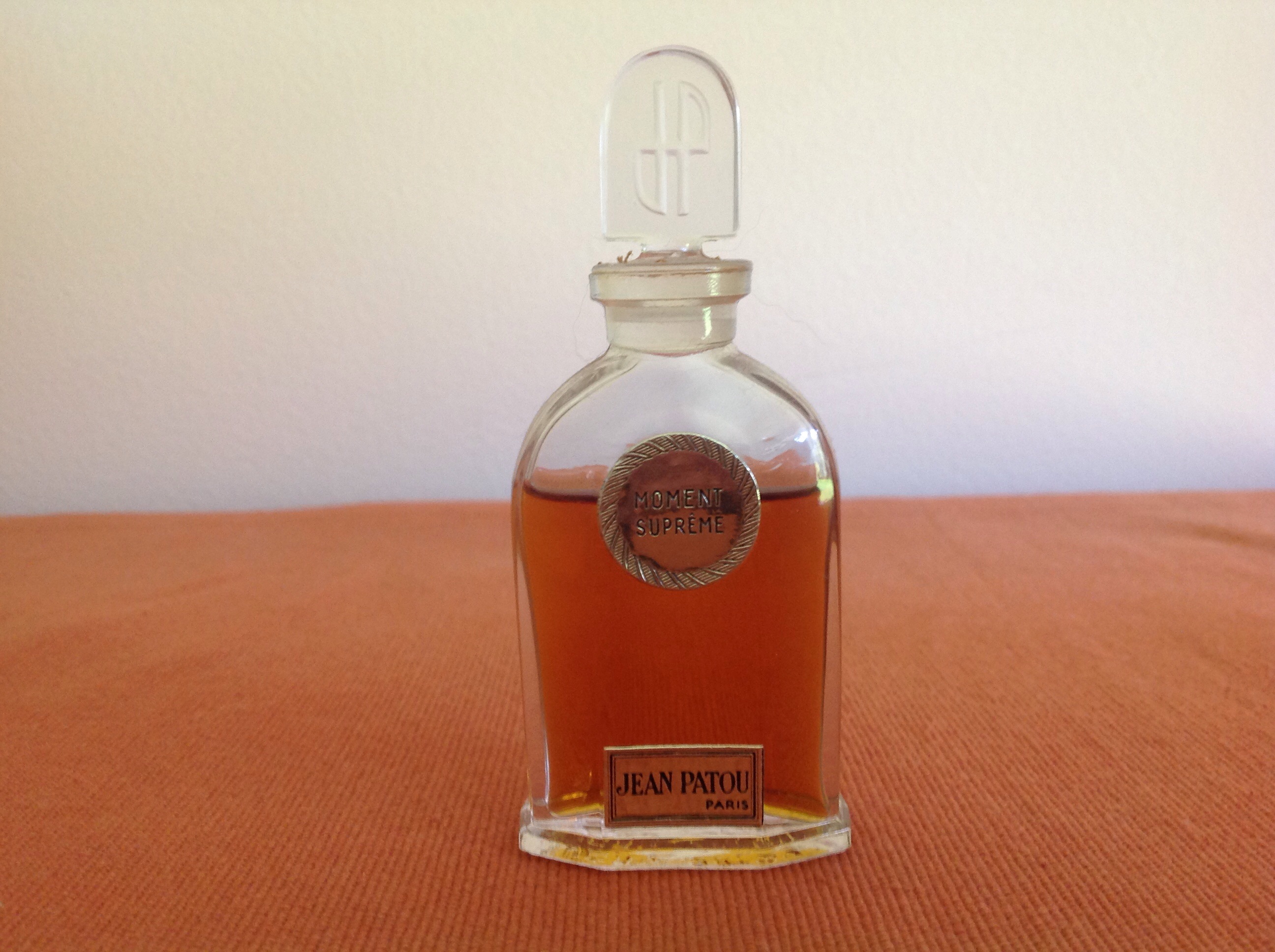 jeanpatoumomentsupreme_bornunicorn