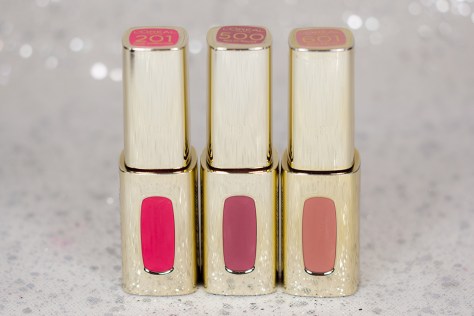 loreal-paris-extraordinaire_bornunicorn