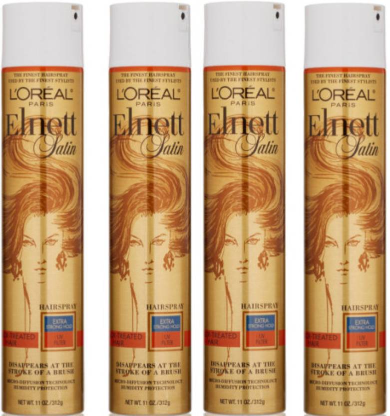 lorealpariselnettstronghold_bornunicorn