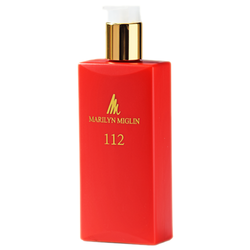 marilynmiglin_112bodylotion_bornunicorn