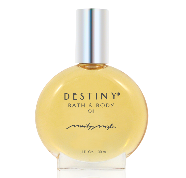 marilynmiglin_destinybodyoil_bornunicorn.png