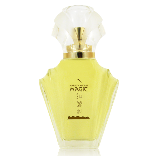 marilynmiglin_magicperfume_bornunicorn