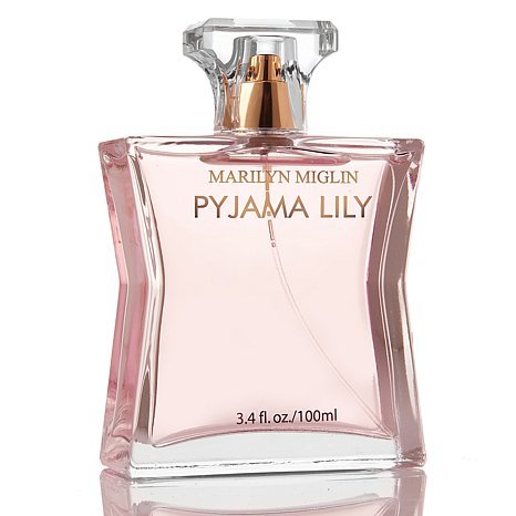 marilynmiglin_pyjamalily_bornunicorn