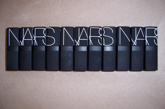 narslipsticks_bornunicorn