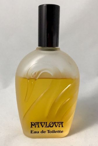 payotpavlova_bornunicorn