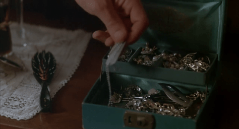 rollingthunder_bornunicorn (2)