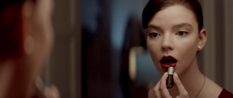 thoroughbreds_bornunicorn