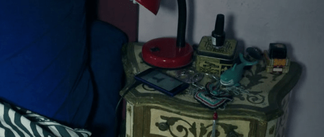 vlcsnap-2018-03-29-01h52m41s659