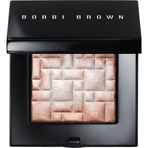 bobbibrown_pinkglowhighlighter_bornunicorn