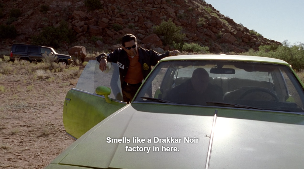 breakingbad_s01e03_bornunicorn