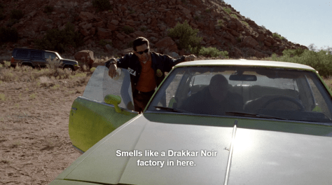 breakingbad_s01e03_bornunicorn